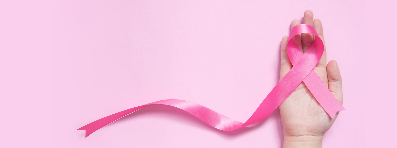 Her 5 ölümden 1’i kanser