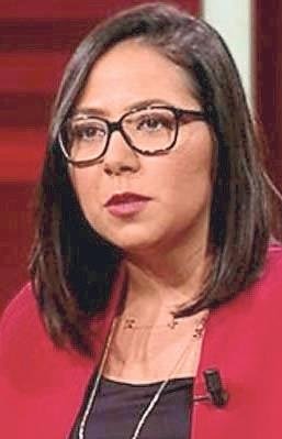 Enkaz altında kalan sosyal medya