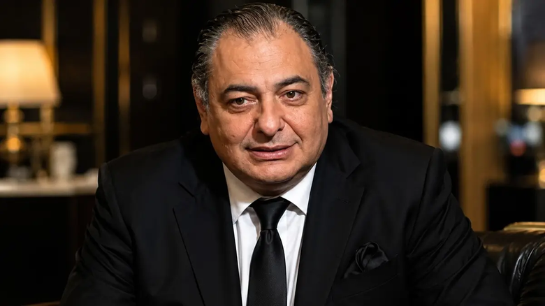 reha-muhtarin-olmeden-onceki-son-sozleri-yurek-yakti-40-gunde-her-seyimi-1780482234765.png