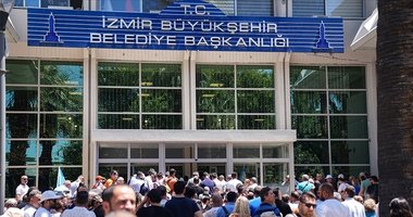 İzmir’in borç tablosu ortaya çıktı!