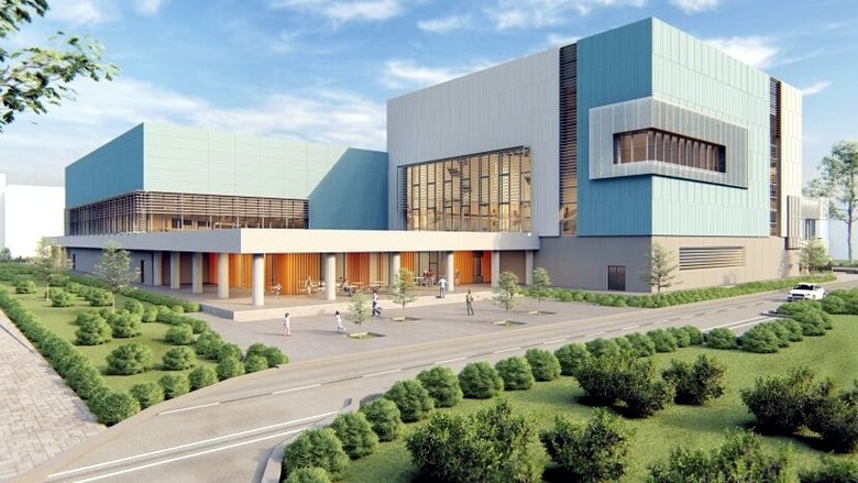 İzmir olimpik havuzlara kavuşuyor! Projelerde son durum nedir?