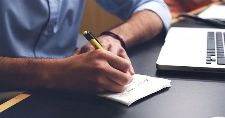 67 milyon e-Tebligat ile 6 milyar lira tasarruf sağlandı