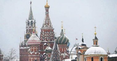 Kremlin’den itidal çağrısı
