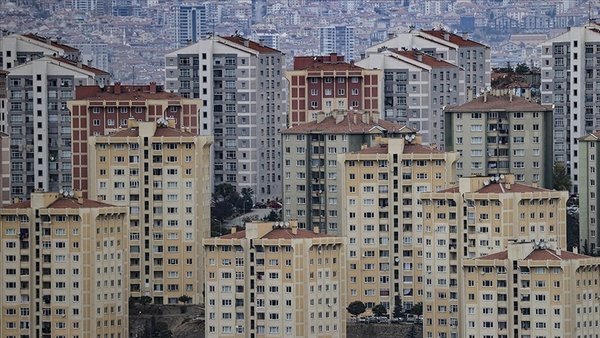 istanbul-tahti-izmire-birakti-1778698641338.jpeg