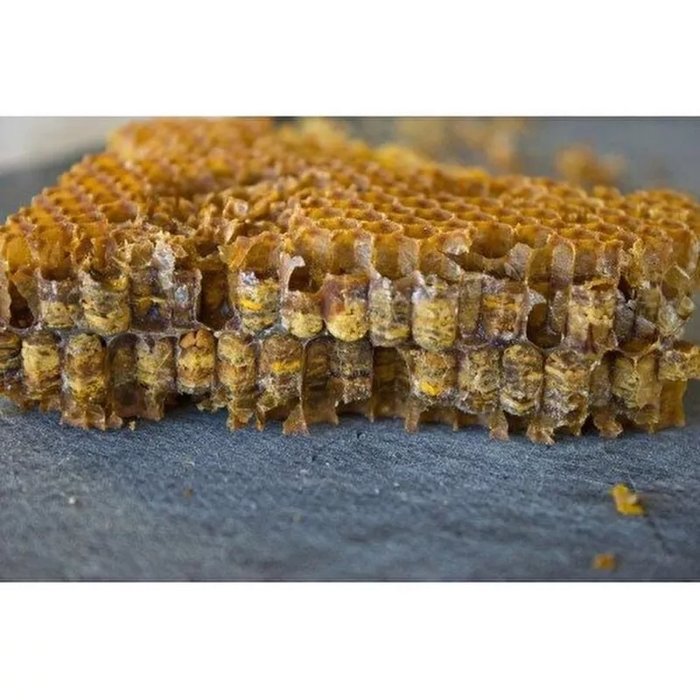 Vitamin deposu ’Perga’ nedir? Nasıl tüketilmelidir?