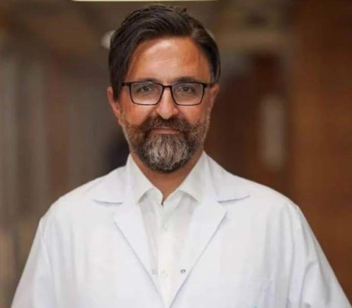 Yenidoğan çetesi soruşturması derinleşiyor