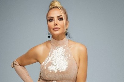Ünlü sanatçı Tanyeli’den acı haber geldi