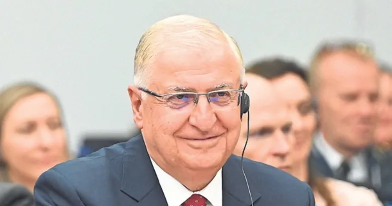 ‘NATO Zirvesi önemli bir dönüm noktası olacak’