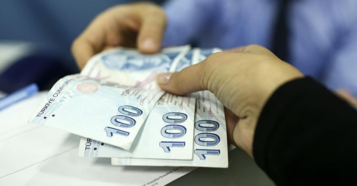 KADEMELİ EMEKLİLİK 2026 | Kademeli emeklilik ne zaman çıkacak, şartları belli oldu mu?