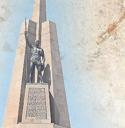 Doğal ve tarihi güzelliklerin merkezi Menemen