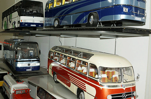 torunlara niyet yurt disina kismet