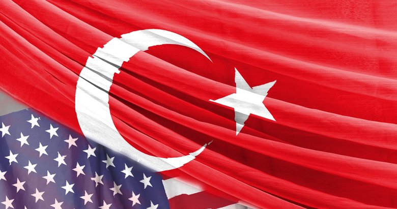 ABD’den iki Türk bakan hakkında karar
