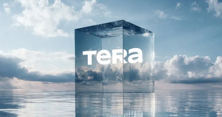 Tera Grubu: Pusula Finans Holding’in devralınma süreci devam ediyor