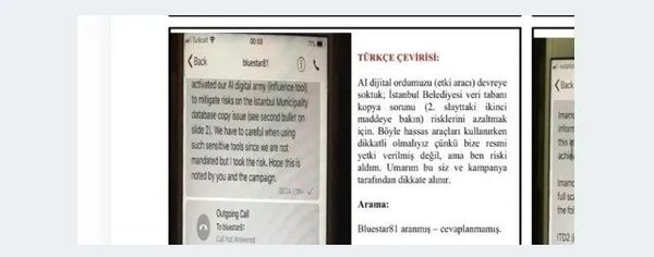 Son dakika: Hüseyin Gün casusluk soruşturmasında itirafçı oldu