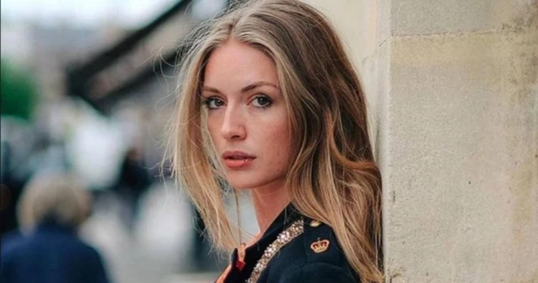 ‘Beni annemden istemiş’