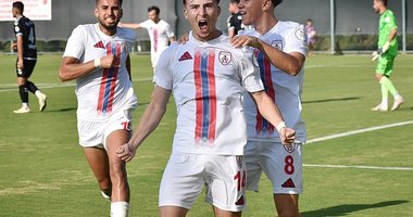 2. ve 3. Lig’de kritik pazar