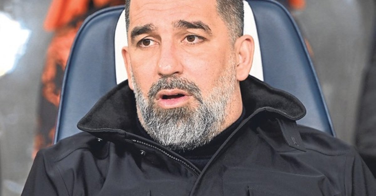 Turan’lı Shakhtar avantajı ele geçirdi