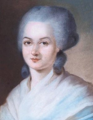 Tarihin tozlu sayfalarından çıkan filozof kadınlar