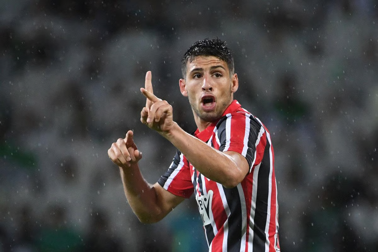 goz-gozde-calleri-iddiasi-1780007588769.png