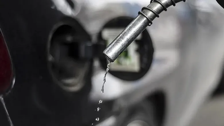 benzine-indirim-geliyor-mu-19-ekim-2026-istanbul-ankara-izmir-akaryakit-fiyatlari-1792392799301.jpeg