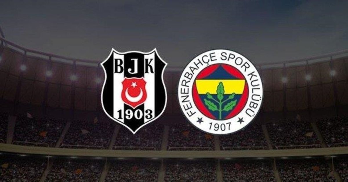 Derbi ateşi