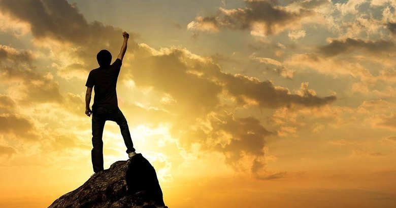 Filiz Özkol: Bu hafta başarınız önemli