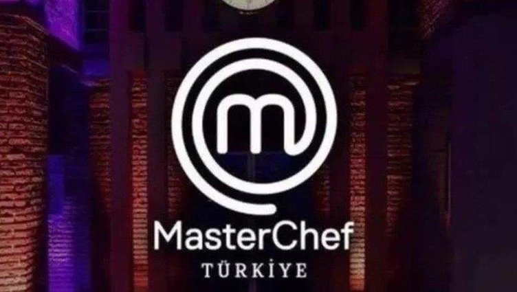 MasterChef Masterclass ödülünü kim aldı? 26 Ağustos Masterclass kim kazandı, ödülü hangi yarışmacı kazandı?