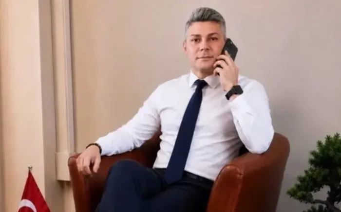 sahte-hakimden-piskin-sozler-hayatimi-yalan-uzerine-kurdum-1785221722373.jpeg