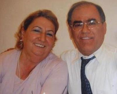 Bu kadınların kanı yerde kaldı