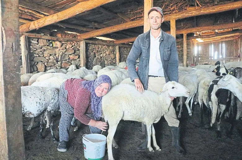 denizlinin-asirlik-lezzeti-natoya-damga-vurdu-1783715542760.jpeg