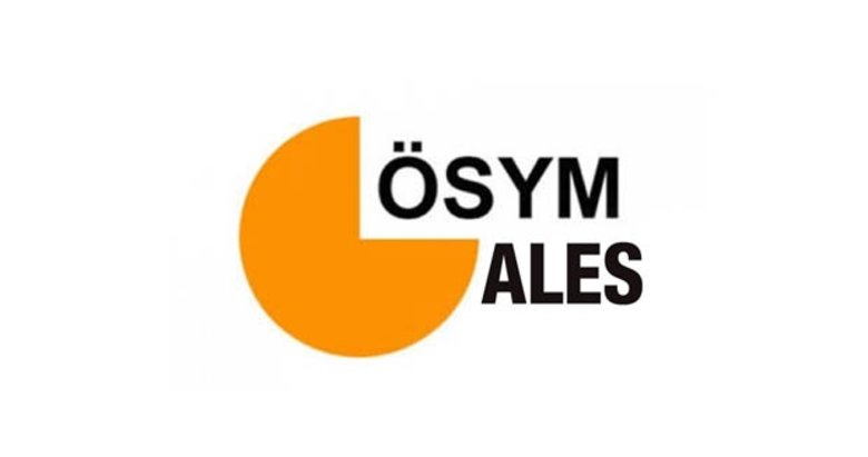 ALES soru ve cevapları yayınlandı! ÖSYM-2019 ALES/1