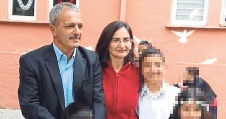 Balıkesir’deki kayıp teknisyenden acı haber
