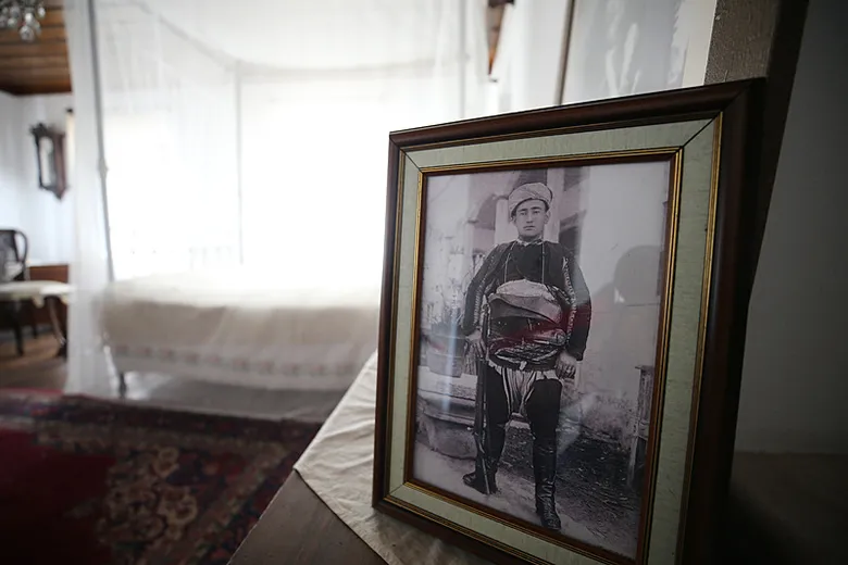 efelerin-efesi-yoruk-ali-efe-aydinda-anildi-75-yil-sonra-torunundan-duygu-dolu-sozler-1790170284642.png
