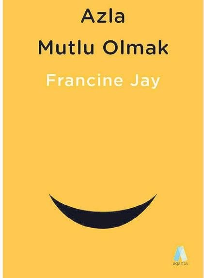 Sadeleşme yolculuğunun rehber kitapları