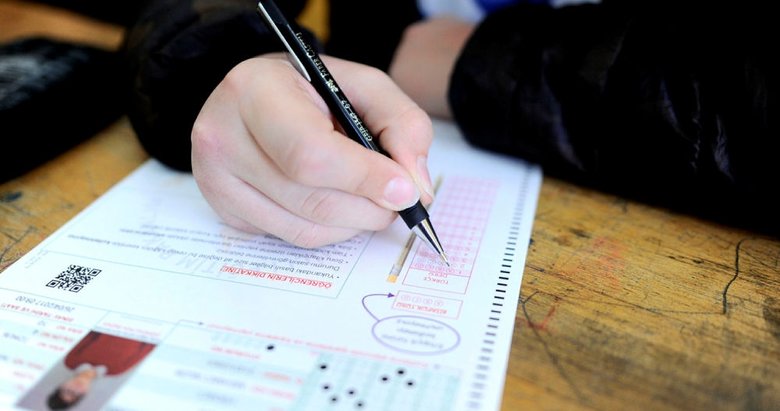 Milli Eğitim Bakanı’ndan TEOG açıklaması