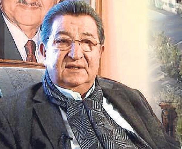 Zorlu kardeşler ortaklığı da bitirdi