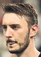 Altay’da 1 numara sancısı