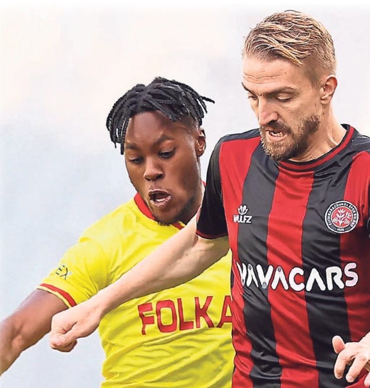 Göz-Göz bildiğiniz gibi