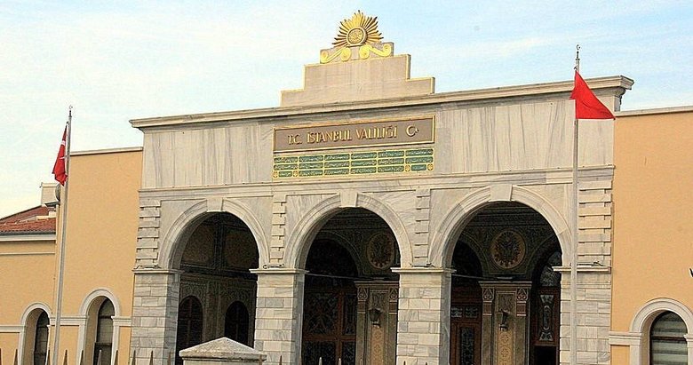 SMA stantları için yeni karar! Güvenlik zafiyeti gerekçe gösterilerek...