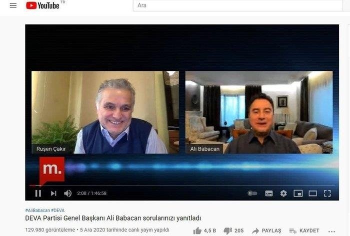 Fondaş medyanın yönetiminde tanıdık isim! Ruşen Çakır ve Tunç Soyer’in kardeşi ortak çıktı