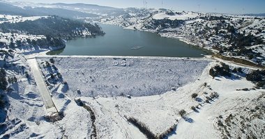 Uşak’ın çehresi değişti!