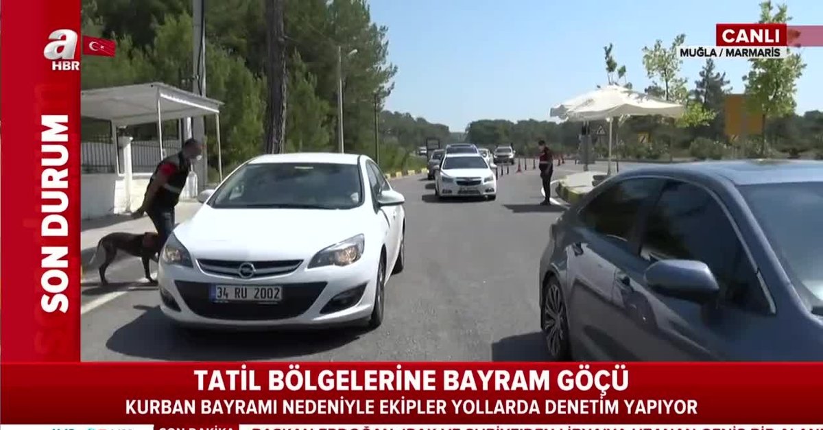yeni asir