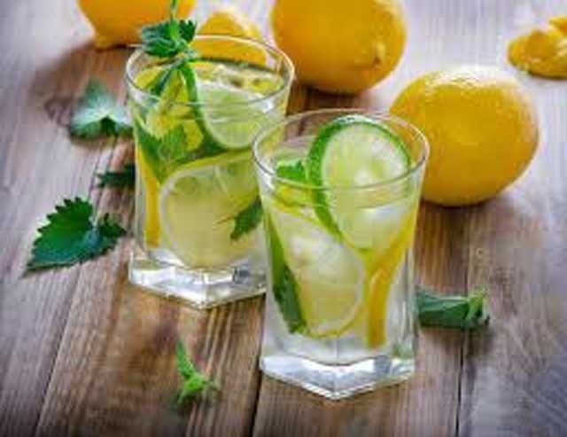 Limonun faydaları nelerdir? İşte limonun bilinmeyen faydaları...