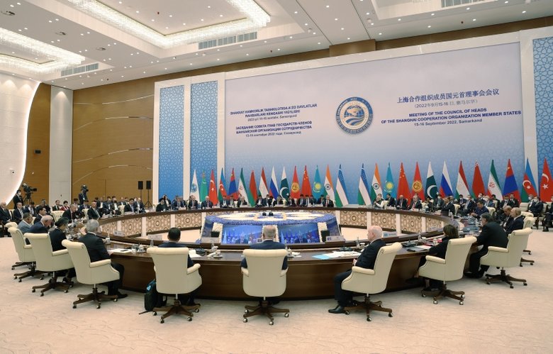 son-dakika-baskan-erdogan-ozbekistan-ziyareti-sonrasi-aciklamalarda-bulundu-1663424608883.jpg