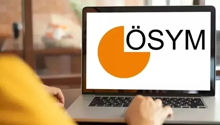 kpss-ortaogretim-2026-sinavi-ne-zaman-sinav-giris-belgeleri-aciklandi-mi-1791532857954.png