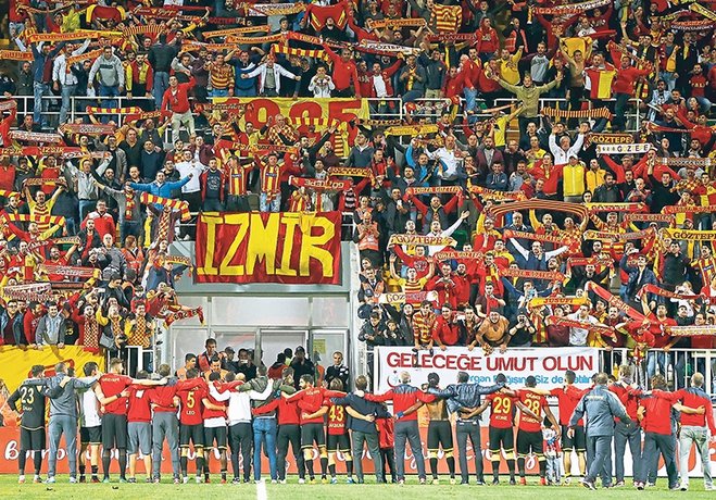 En Pahali Sevgi Spor Haberleri