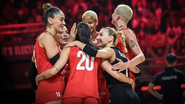 turkiye-almanya-maci-saat-kacta-2026-cev-kadinlar-avrupa-voleybol-sampiyonasi-yari-final-maci-ne-zaman-1788431503464.png