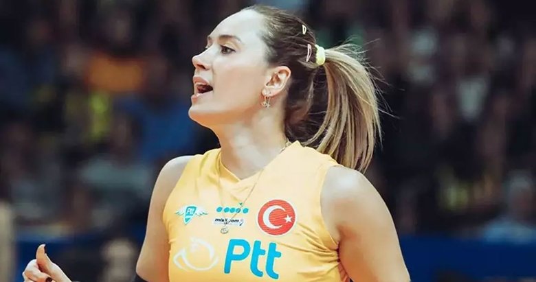 Uyuşturucu operasyonunda yeni gelişme! Derya Çayırgan dahil 18 şüpheli gözaltına alındı