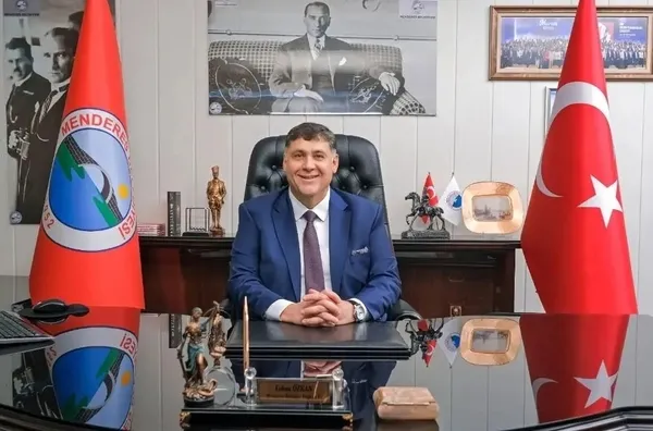 son-dakika-izmir-menderes-belediyesine-2-dalga-operasyon-9-supheli-gozaltina-alindi-1790143509182.jpeg