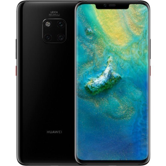 En Iyi Samsung Telefon Modelleri Mayis 2020 Teknolojioku